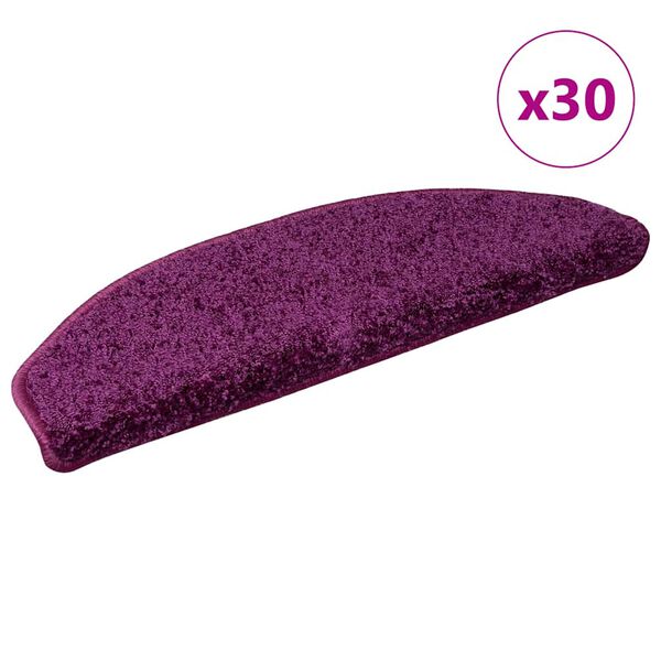 N&auml;ytet&auml;&auml;n tuotekuva 2 / 10