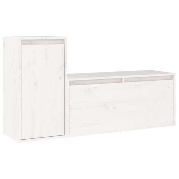 N&auml;ytet&auml;&auml;n tuotekuva 1 / 11