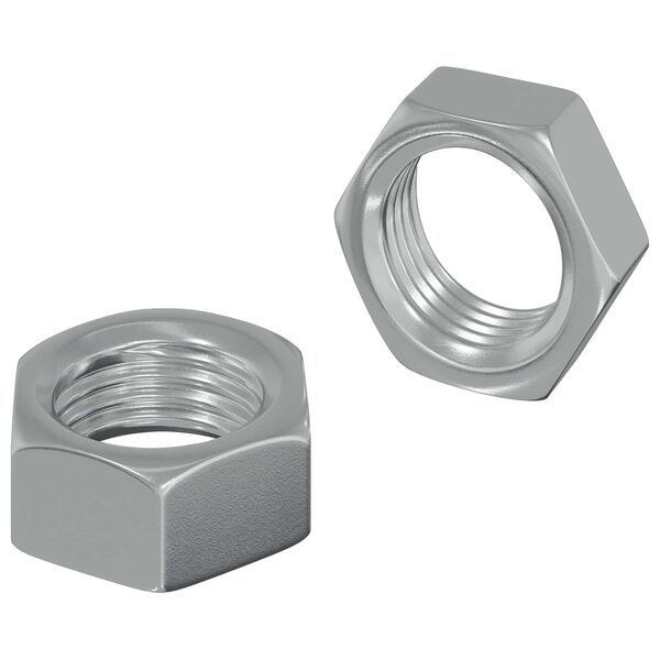 N&auml;ytet&auml;&auml;n tuotekuva 1 / 7