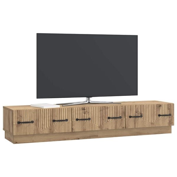 N&auml;ytet&auml;&auml;n tuotekuva 2 / 9