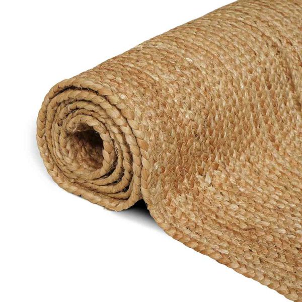 N&auml;ytet&auml;&auml;n tuotekuva 4 / 8