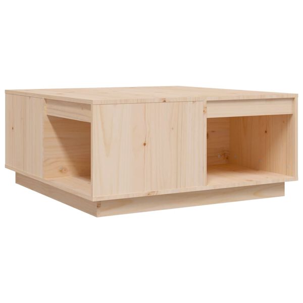 N&auml;ytet&auml;&auml;n tuotekuva 1 / 8
