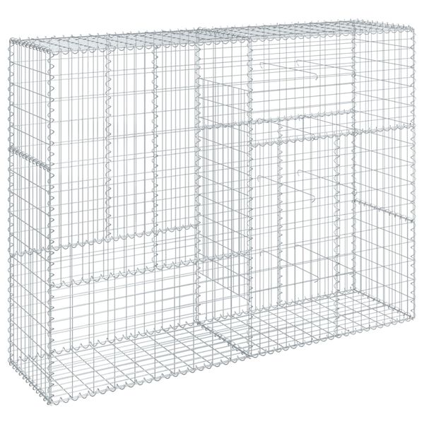 N&auml;ytet&auml;&auml;n tuotekuva 1 / 7