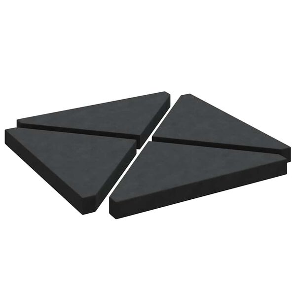 N&auml;ytet&auml;&auml;n tuotekuva 1 / 8