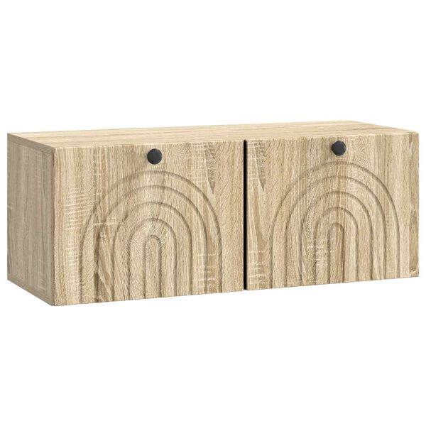 N&auml;ytet&auml;&auml;n tuotekuva 1 / 11