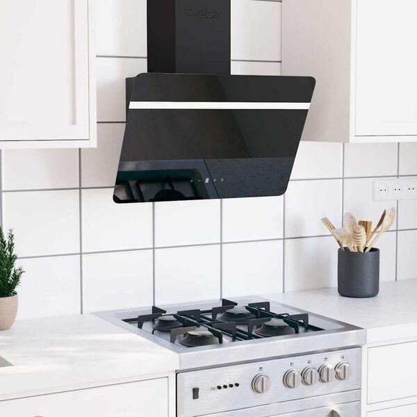 N&auml;ytet&auml;&auml;n tuotekuva 2 / 11