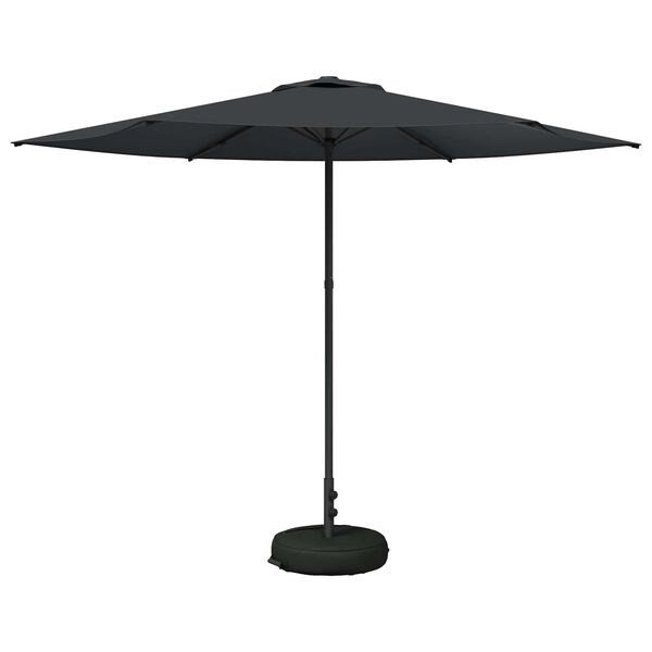 N&auml;ytet&auml;&auml;n tuotekuva 1 / 8