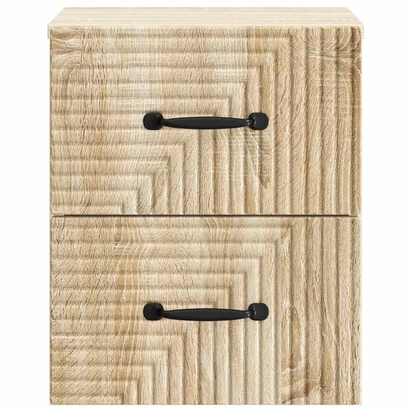 N&auml;ytet&auml;&auml;n tuotekuva 4 / 8