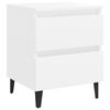 Tuotteen pikkukuva 3 / 8