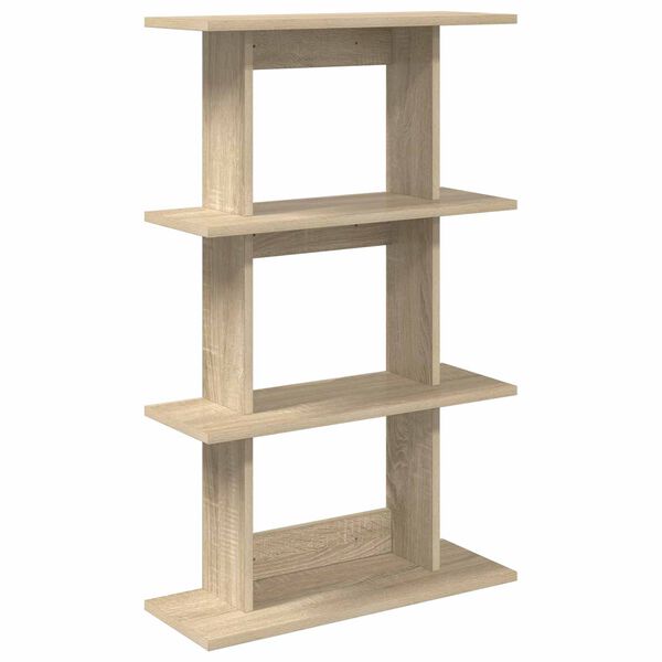 N&auml;ytet&auml;&auml;n tuotekuva 1 / 8