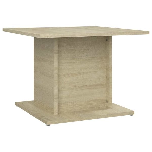 N&auml;ytet&auml;&auml;n tuotekuva 1 / 8