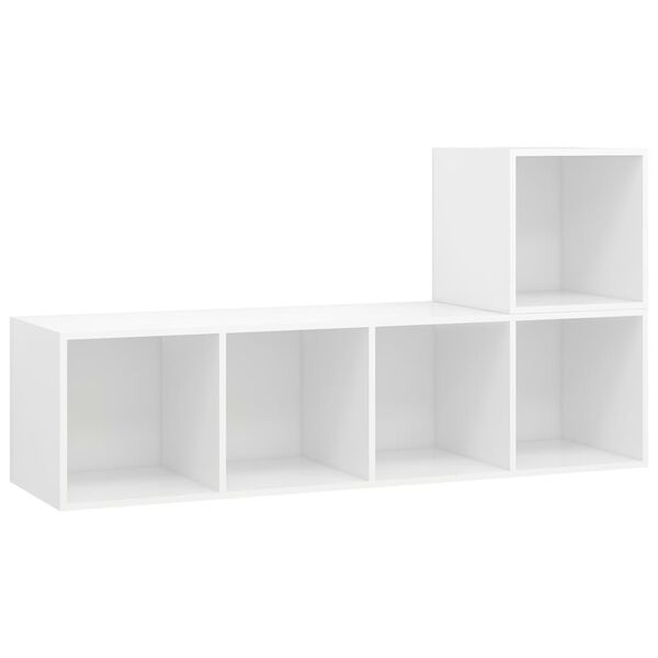 N&auml;ytet&auml;&auml;n tuotekuva 1 / 7