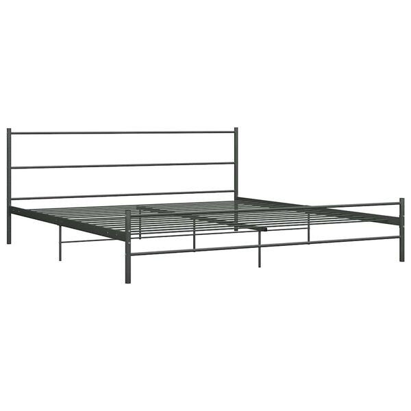 N&auml;ytet&auml;&auml;n tuotekuva 2 / 7