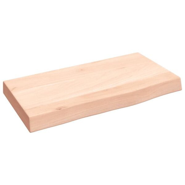 N&auml;ytet&auml;&auml;n tuotekuva 1 / 7
