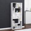 Tuotteen pikkukuva 2 / 10