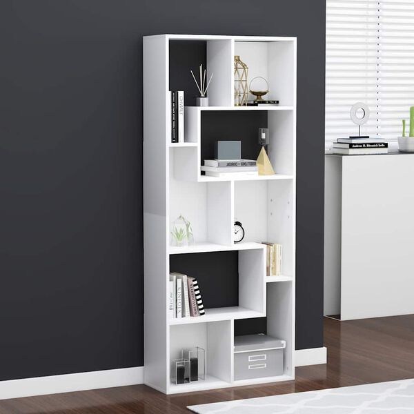 N&auml;ytet&auml;&auml;n tuotekuva 2 / 10