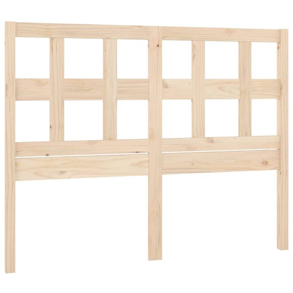 N&auml;ytet&auml;&auml;n tuotekuva 1 / 6