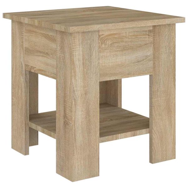 N&auml;ytet&auml;&auml;n tuotekuva 1 / 7