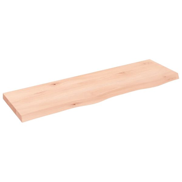 N&auml;ytet&auml;&auml;n tuotekuva 1 / 9
