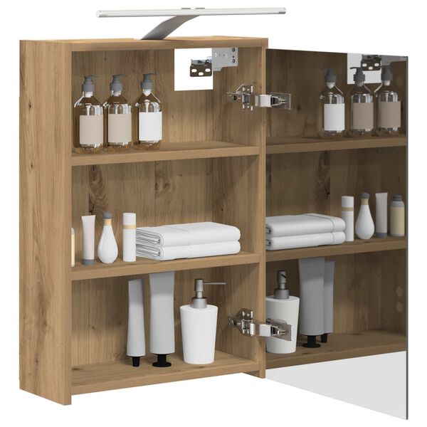 N&auml;ytet&auml;&auml;n tuotekuva 3 / 13