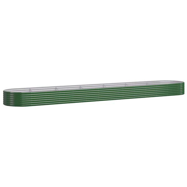 N&auml;ytet&auml;&auml;n tuotekuva 1 / 6
