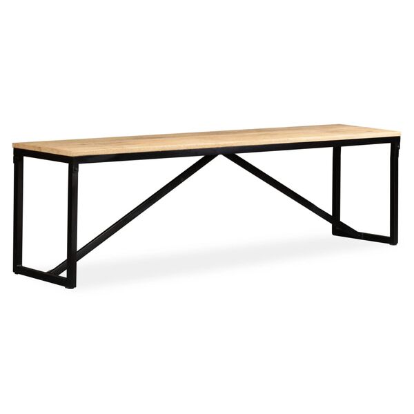 N&auml;ytet&auml;&auml;n tuotekuva 3 / 10