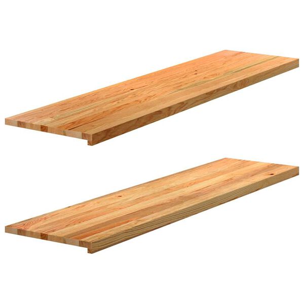 N&auml;ytet&auml;&auml;n tuotekuva 1 / 10