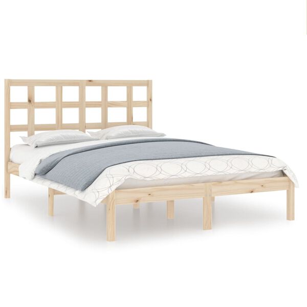 N&auml;ytet&auml;&auml;n tuotekuva 1 / 6