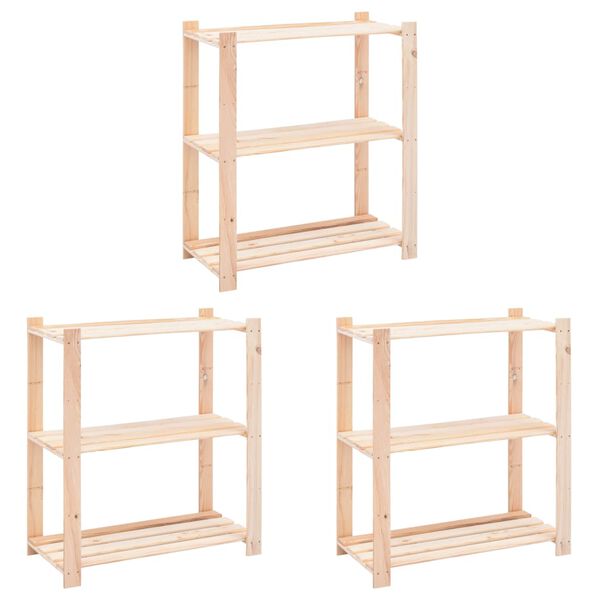 N&auml;ytet&auml;&auml;n tuotekuva 1 / 8