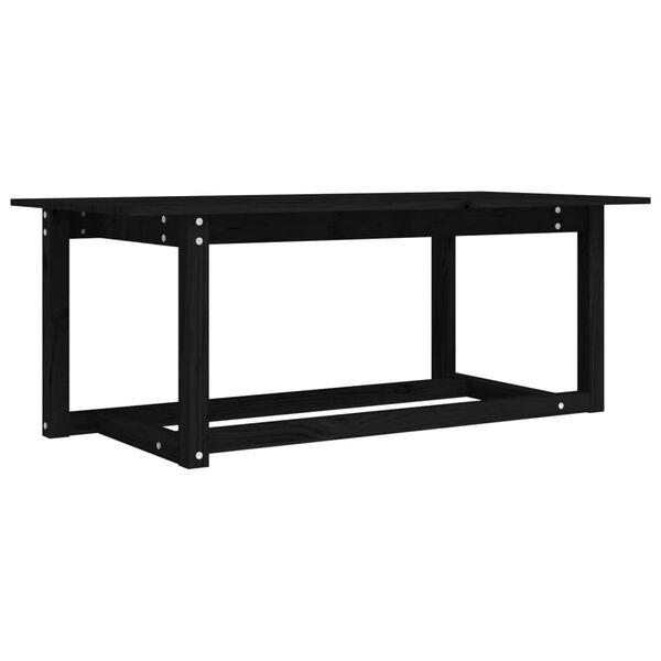 N&auml;ytet&auml;&auml;n tuotekuva 1 / 8