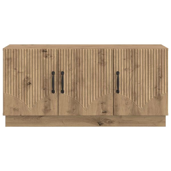 N&auml;ytet&auml;&auml;n tuotekuva 4 / 9