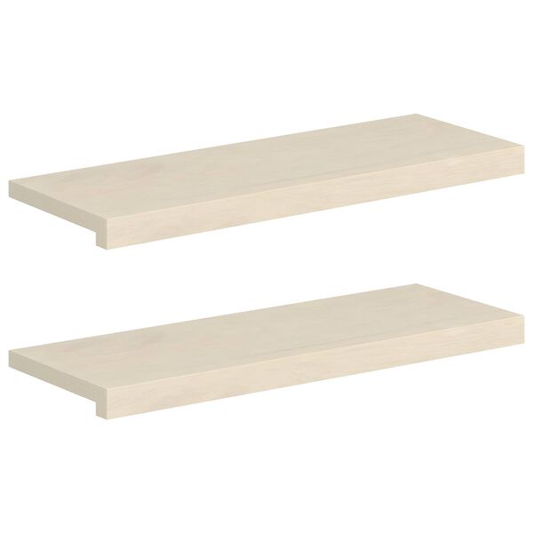 N&auml;ytet&auml;&auml;n tuotekuva 1 / 8