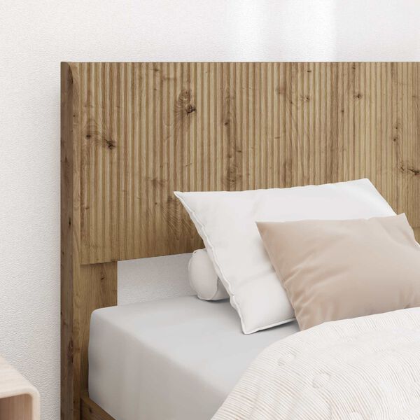 N&auml;ytet&auml;&auml;n tuotekuva 3 / 12