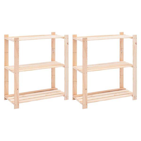N&auml;ytet&auml;&auml;n tuotekuva 1 / 8
