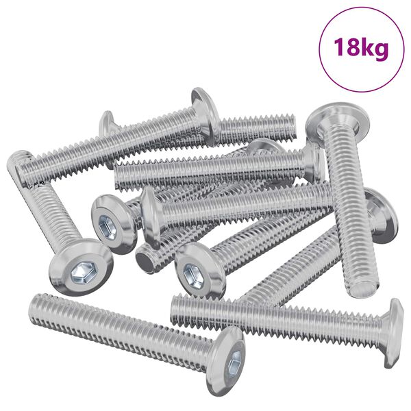 N&auml;ytet&auml;&auml;n tuotekuva 1 / 6