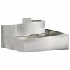 Stainless_steel