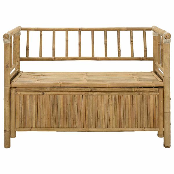 N&auml;ytet&auml;&auml;n tuotekuva 4 / 8