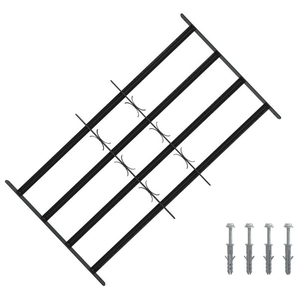 N&auml;ytet&auml;&auml;n tuotekuva 1 / 8