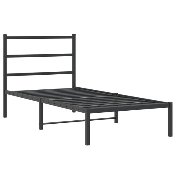 N&auml;ytet&auml;&auml;n tuotekuva 3 / 10