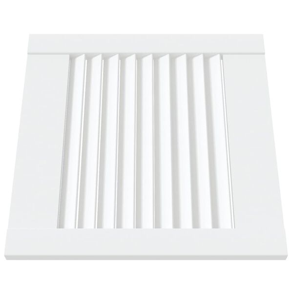 N&auml;ytet&auml;&auml;n tuotekuva 3 / 6