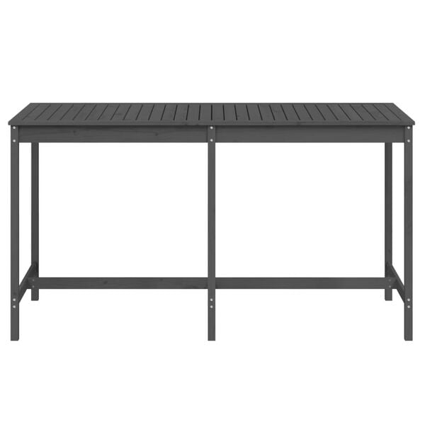 N&auml;ytet&auml;&auml;n tuotekuva 4 / 7
