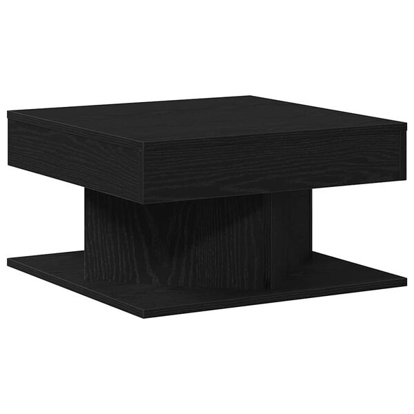 N&auml;ytet&auml;&auml;n tuotekuva 1 / 10