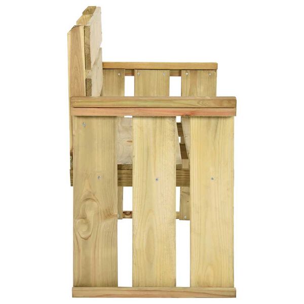 N&auml;ytet&auml;&auml;n tuotekuva 3 / 7