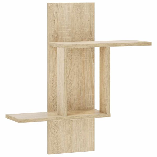 N&auml;ytet&auml;&auml;n tuotekuva 1 / 7