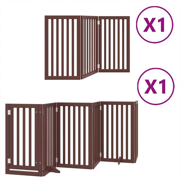 N&auml;ytet&auml;&auml;n tuotekuva 1 / 12