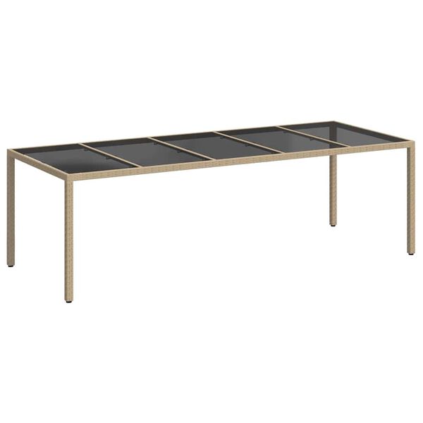 N&auml;ytet&auml;&auml;n tuotekuva 1 / 7