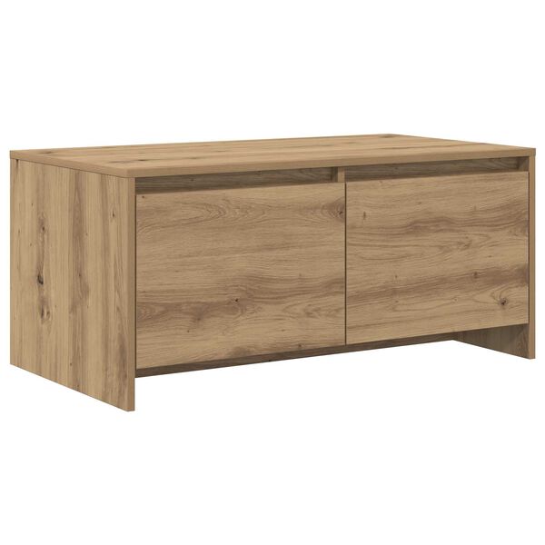 N&auml;ytet&auml;&auml;n tuotekuva 1 / 7
