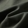 Tuotteen pikkukuva 7 / 7
