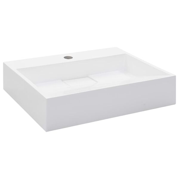N&auml;ytet&auml;&auml;n tuotekuva 1 / 8