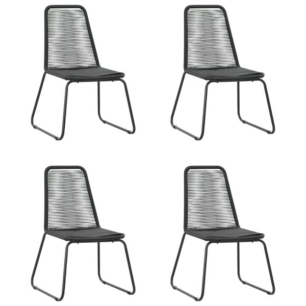 N&auml;ytet&auml;&auml;n tuotekuva 4 / 8